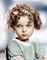 shirley temple - Free PNG Animated GIF