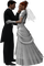 couple - ingyenes png animált GIF