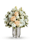 Kaz_Creations  Flowers Vase - ingyenes png animált GIF