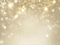 Sparkling Background - 免费动画 GIF 动画 GIF