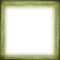 dolceluna frame png tube vintage green - gratis png geanimeerde GIF