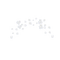 White flowers soft overlay [Basilslament] - безплатен png анимиран GIF