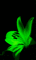 Verdes - Darmowy animowany GIF animowany gif