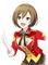 Tell Me About Your Christmas ♪ - darmowe png animowany gif