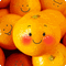Orange - Besplatni animirani GIF animirani GIF