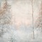 Winter hiver - бесплатно png анимированный гифка