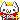 king - 無料のアニメーション GIF アニメーションGIF
