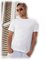 Kaz_Creations Man Homme - безплатен png анимиран GIF