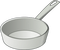 Casserole - Free PNG Animated GIF