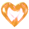 Heart - Darmowy animowany GIF animowany gif