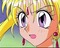 jeanne maron anime manga - bezmaksas png animēts GIF