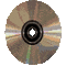 CD Spin - Bezmaksas animēts GIF