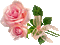 ruža - Animovaný GIF zadarmo animovaný GIF