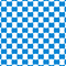 Background Checkered - Besplatni animirani GIF animirani GIF
