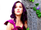 mujer by EstrellaCristal - gratis png animerad GIF