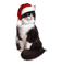 merry christmas milla1959 - безплатен png анимиран GIF