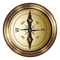 kompassi - bezmaksas png animēts GIF