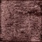 bg-brown-minou52 - Free PNG Animated GIF