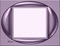frame-ovale-purple-520x400 - Free PNG Animated GIF
