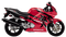 Kaz_Creations Motorcycle Motorbike - bezmaksas png animēts GIF