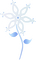Snowdrop mark - Free PNG Animated GIF