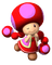 toadette - 無料png アニメーションGIF