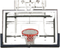 Panier basket - png gratis GIF animado