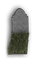 Grave - безплатен png анимиран GIF