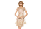 kvinna--femme---woman - PNG gratuit GIF animé