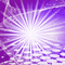 MA./ animated.background.effect.purple.idca - GIF animate gratis GIF animata