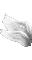 Крылья - Nemokamas animacinis gif animuotas GIF