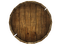 Wood-RM - bezmaksas png animēts GIF