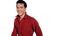 Elvis .S - Free PNG Animated GIF