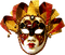 carnaval - kostenlos png Animiertes GIF