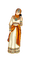Femme Kabyle - 免费PNG 动画 GIF