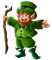 DUENDE - Free PNG Animated GIF