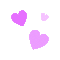 hearts - Ilmainen animoitu GIF animoitu GIF