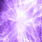 Background, Backgrounds, Abstract, Purple, Gif - Jitter.Bug.Girl - Безплатен анимиран GIF анимиран GIF