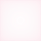 light pink border fliter - бесплатно png анимированный гифка