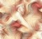 Kaz_Creations Deco  Backgrounds Background Colours - gratis png animeret GIF