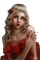 dulce mulheres - 免费PNG 动画 GIF