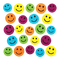 smiley face stickers by interweb-poster - PNG gratuit GIF animé