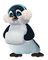 tučńák - PNG gratuit GIF animé