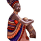 africa milla1959 - 免费PNG 动画 GIF