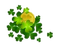 st. patrick day - Free PNG Animated GIF