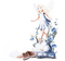 fee fairy milla1959 - Free PNG Animated GIF