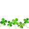 clover Bb2 - ücretsiz png animasyonlu GIF