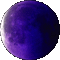 moon katrin - Free animated GIF Animated GIF