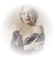 mulher - бесплатно png анимированный гифка