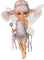 poupée - darmowe png animowany gif